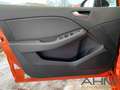 Renault Clio V Intens 1.0 TCe 90 SHZ KLIMA NAVI Orange - thumbnail 18