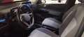 Volkswagen ID.3 Pro Performance BATTERIA DA 58 KW POMPA DI CALORE Grau - thumbnail 13