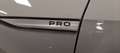Volkswagen ID.3 Pro Performance BATTERIA DA 58 KW POMPA DI CALORE Grau - thumbnail 5