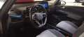Volkswagen ID.3 Pro Performance BATTERIA DA 58 KW POMPA DI CALORE Grau - thumbnail 12