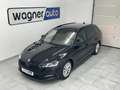 Skoda Octavia Combi 2,0 TDI Style DSG Sportpaket "DYNAMIC"/Ma... Schwarz - thumbnail 3
