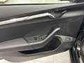 Skoda Octavia Combi 2,0 TDI Style DSG Sportpaket "DYNAMIC"/Ma... Schwarz - thumbnail 9