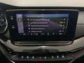 Skoda Octavia Combi 2,0 TDI Style DSG Sportpaket "DYNAMIC"/Ma... Schwarz - thumbnail 29