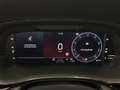 Skoda Octavia Combi 2,0 TDI Style DSG Sportpaket "DYNAMIC"/Ma... Schwarz - thumbnail 20
