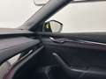 Skoda Octavia Combi 2,0 TDI Style DSG Sportpaket "DYNAMIC"/Ma... Schwarz - thumbnail 14