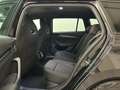 Skoda Octavia Combi 2,0 TDI Style DSG Sportpaket "DYNAMIC"/Ma... Schwarz - thumbnail 7