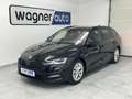 Skoda Octavia Combi 2,0 TDI Style DSG Sportpaket "DYNAMIC"/Ma... Schwarz - thumbnail 2