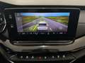 Skoda Octavia Combi 2,0 TDI Style DSG Sportpaket "DYNAMIC"/Ma... Schwarz - thumbnail 28