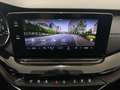 Skoda Octavia Combi 2,0 TDI Style DSG Sportpaket "DYNAMIC"/Ma... Schwarz - thumbnail 26