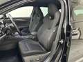Skoda Octavia Combi 2,0 TDI Style DSG Sportpaket "DYNAMIC"/Ma... Schwarz - thumbnail 12