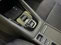 Skoda Octavia Combi 2,0 TDI Style DSG Sportpaket "DYNAMIC"/Ma... Schwarz - thumbnail 13