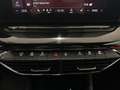Skoda Octavia Combi 2,0 TDI Style DSG Sportpaket "DYNAMIC"/Ma... Schwarz - thumbnail 22
