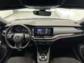 Skoda Octavia Combi 2,0 TDI Style DSG Sportpaket "DYNAMIC"/Ma... Schwarz - thumbnail 8