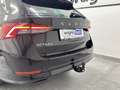 Skoda Octavia Combi 2,0 TDI Style DSG Sportpaket "DYNAMIC"/Ma... Schwarz - thumbnail 16