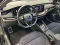 Skoda Octavia Combi 2,0 TDI Style DSG Sportpaket "DYNAMIC"/Ma... Schwarz - thumbnail 11