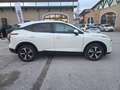 Nissan Qashqai Qashqai MHEV 140 CV N-Connecta-TETTINO PAN Bianco - thumbnail 4