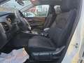 Nissan Qashqai Qashqai MHEV 140 CV N-Connecta-TETTINO PAN Bianco - thumbnail 15
