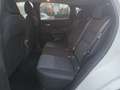 Nissan Qashqai Qashqai MHEV 140 CV N-Connecta-TETTINO PAN Bianco - thumbnail 11
