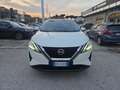Nissan Qashqai Qashqai MHEV 140 CV N-Connecta-TETTINO PAN Bianco - thumbnail 2