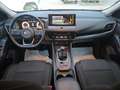 Nissan Qashqai Qashqai MHEV 140 CV N-Connecta-TETTINO PAN Bianco - thumbnail 12