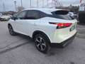 Nissan Qashqai Qashqai MHEV 140 CV N-Connecta-TETTINO PAN Bianco - thumbnail 6