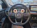 Nissan Qashqai Qashqai MHEV 140 CV N-Connecta-TETTINO PAN Bianco - thumbnail 13