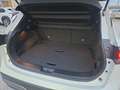 Nissan Qashqai Qashqai MHEV 140 CV N-Connecta-TETTINO PAN Bianco - thumbnail 10