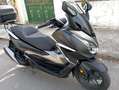 Honda Forza 350 forza 350 Grigio - thumbnail 2
