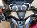 Honda Forza 350 forza 350 Grigio - thumbnail 1