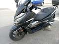 Honda Forza 350 forza 350 Grigio - thumbnail 5