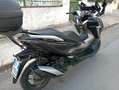 Honda Forza 350 forza 350 Grigio - thumbnail 3