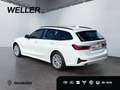 BMW 320 e Touring Advantage *Bi-LED*AHK*Sportsitze* Weiß - thumbnail 13