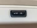 BMW 320 e Touring Advantage *Bi-LED*AHK*Sportsitze* Weiß - thumbnail 22