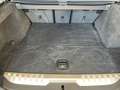 BMW 320 e Touring Advantage *Bi-LED*AHK*Sportsitze* Weiß - thumbnail 15
