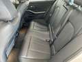 BMW 320 e Touring Advantage *Bi-LED*AHK*Sportsitze* Weiß - thumbnail 12