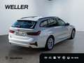 BMW 320 e Touring Advantage *Bi-LED*AHK*Sportsitze* Weiß - thumbnail 16