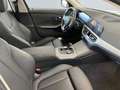 BMW 320 e Touring Advantage *Bi-LED*AHK*Sportsitze* Weiß - thumbnail 19