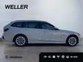 BMW 320 e Touring Advantage *Bi-LED*AHK*Sportsitze* Weiß - thumbnail 18