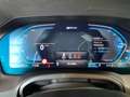 BMW 320 e Touring Advantage *Bi-LED*AHK*Sportsitze* Weiß - thumbnail 9