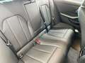 BMW 320 e Touring Advantage *Bi-LED*AHK*Sportsitze* Weiß - thumbnail 17