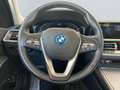 BMW 320 e Touring Advantage *Bi-LED*AHK*Sportsitze* Weiß - thumbnail 7
