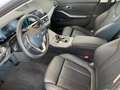 BMW 320 e Touring Advantage *Bi-LED*AHK*Sportsitze* Weiß - thumbnail 5