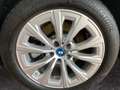BMW 320 e Touring Advantage *Bi-LED*AHK*Sportsitze* Weiß - thumbnail 23