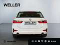 BMW 320 e Touring Advantage *Bi-LED*AHK*Sportsitze* Weiß - thumbnail 14