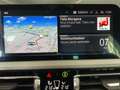 BMW 320 e Touring Advantage *Bi-LED*AHK*Sportsitze* Weiß - thumbnail 21