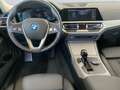 BMW 320 e Touring Advantage *Bi-LED*AHK*Sportsitze* Weiß - thumbnail 6