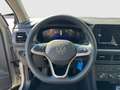 Volkswagen T-Cross 4Me TSI Grau - thumbnail 12