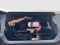 Volkswagen T-Cross 4Me TSI Grau - thumbnail 16