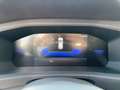 Volkswagen T-Cross 4Me TSI Grau - thumbnail 8