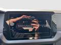 Volkswagen T-Cross 4Me TSI Grau - thumbnail 14